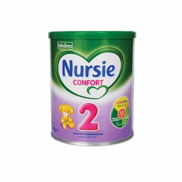Bledina-Nursie-Confort-Lait-2-e-Age-900g
