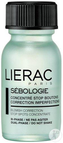lierac-sebologie-concentre-stop-boutons-correction-imperfections-flacon-15ml.2000